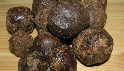Grandi prodotti per il trattamento della prostatite